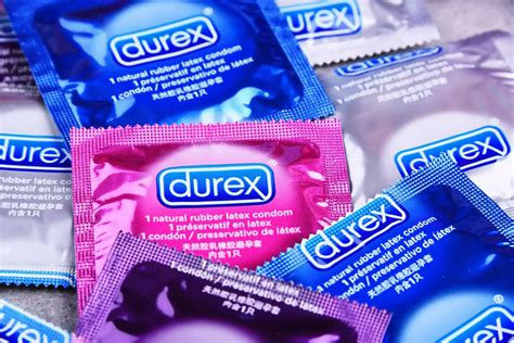 Fafanje brez kondoma Spremstvo Panguma